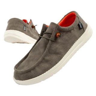 Buty Lee Cooper M LCW-25-01-3232M