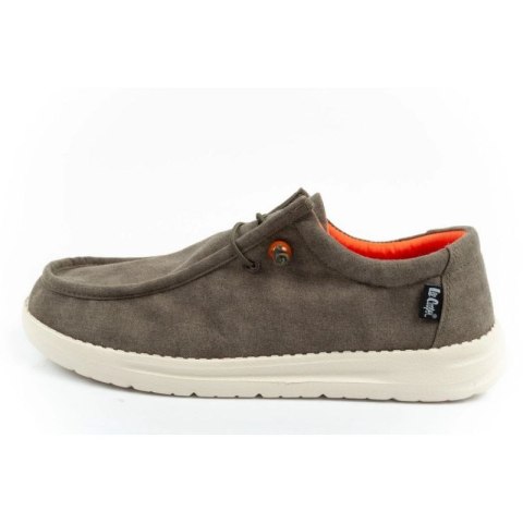 Buty Lee Cooper M LCW-25-01-3232M