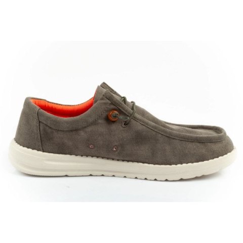 Buty Lee Cooper M LCW-25-01-3232M