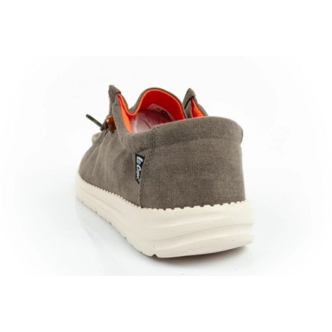 Buty Lee Cooper M LCW-25-01-3232M