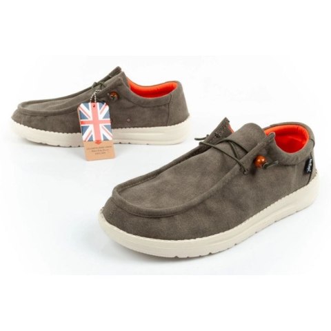 Buty Lee Cooper M LCW-25-01-3232M