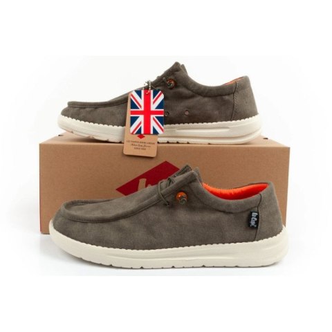 Buty Lee Cooper M LCW-25-01-3232M