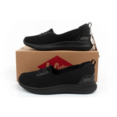 Buty Lee Cooper W LCW-25-06-3198L