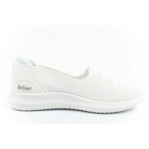 Buty Lee Cooper W LCW-25-06-3201L