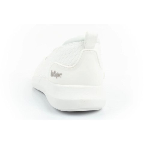 Buty Lee Cooper W LCW-25-06-3201L