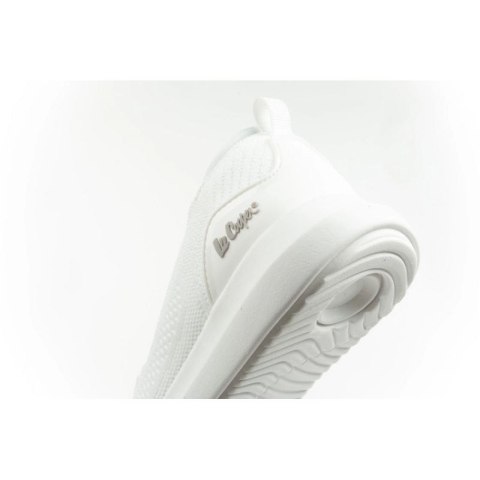 Buty Lee Cooper W LCW-25-06-3201L