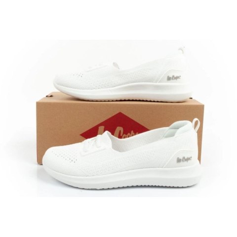 Buty Lee Cooper W LCW-25-06-3201L
