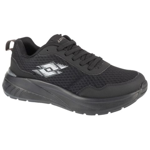 Buty Lotto Dynativ OC M 2400761U-1119 Buty Lotto Dynativ OC M 2400761U-1119