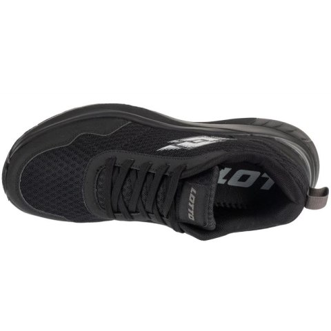 Buty Lotto Dynativ OC M 2400761U-1119 Buty Lotto Dynativ OC M 2400761U-1119
