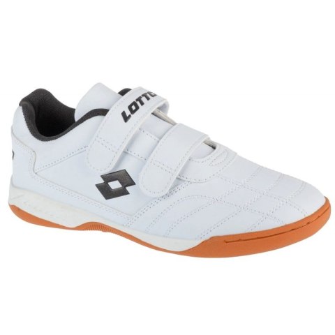 Buty Lotto Pacer Jr T 2600110T-1011 Buty Lotto Pacer Jr T 2600110T-1011