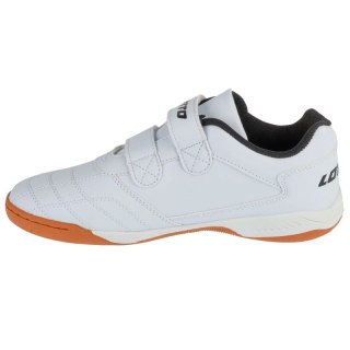 Buty Lotto Pacer Jr T 2600110T-1011