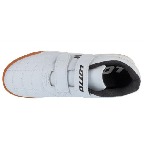 Buty Lotto Pacer Jr T 2600110T-1011 Buty Lotto Pacer Jr T 2600110T-1011