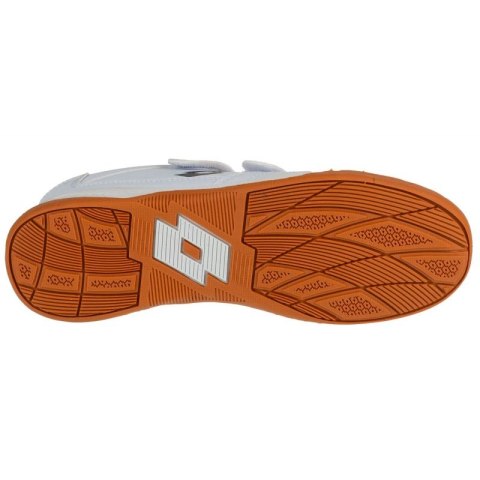 Buty Lotto Pacer Jr T 2600110T-1011 Buty Lotto Pacer Jr T 2600110T-1011
