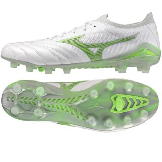 Buty Mizuno Morelia Neo IV Japan FG P1GA254037
