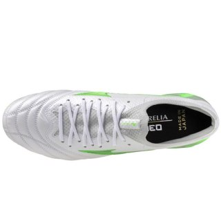Buty Mizuno Morelia Neo IV Japan FG P1GA254037