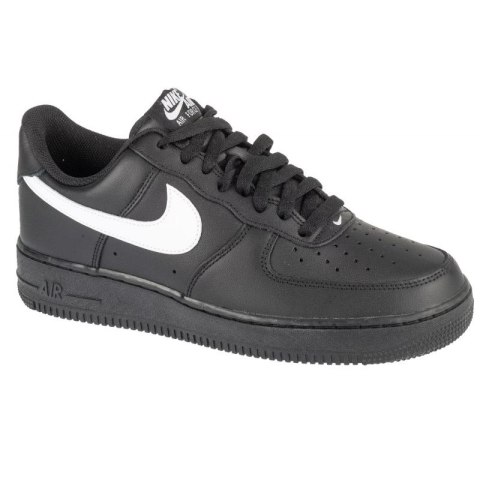 Buty Nike Air Force 1 07 M FZ0627-010 Buty Nike Air Force 1 07 M FZ0627-010