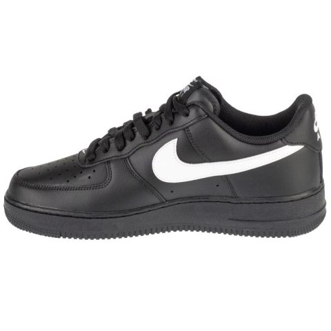 Buty Nike Air Force 1 07 M FZ0627-010 Buty Nike Air Force 1 07 M FZ0627-010