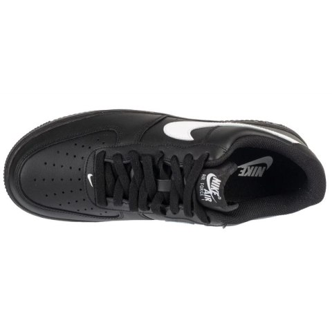 Buty Nike Air Force 1 07 M FZ0627-010 Buty Nike Air Force 1 07 M FZ0627-010