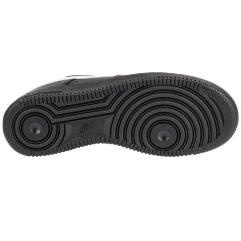 Buty Nike Air Force 1 07 M FZ0627-010 Buty Nike Air Force 1 07 M FZ0627-010