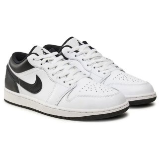 Buty Nike Air Jordan 1 Low M 553558-132