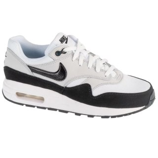 Buty Nike Air Max 1 BG GS Jr DZ3307-106