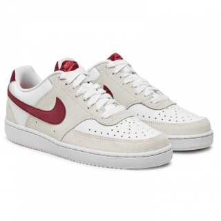 Buty Nike Court Vision Lo W FQ7628-100