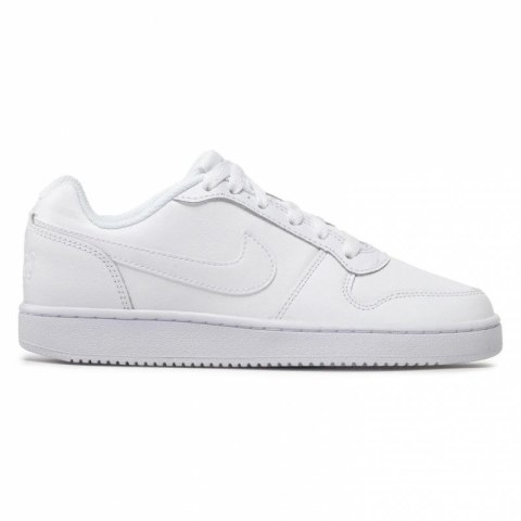 Buty Nike Ebernon Low W AQ1779-100 Buty Nike Ebernon Low W AQ1779-100