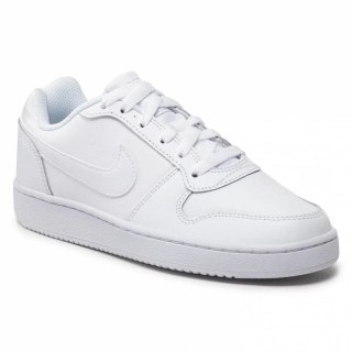 Buty Nike Ebernon Low W AQ1779-100