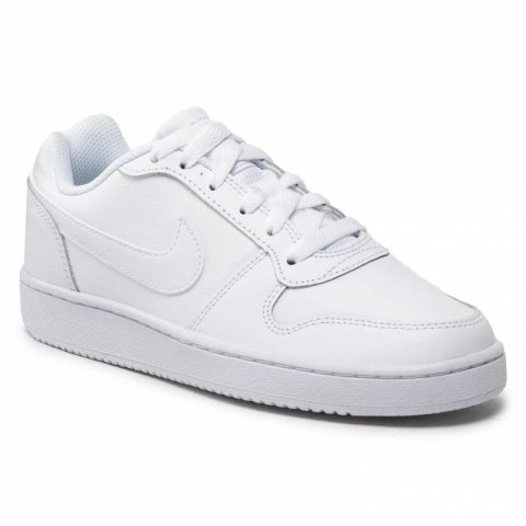 Buty Nike Ebernon Low W AQ1779-100 Buty Nike Ebernon Low W AQ1779-100