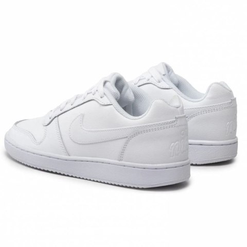 Buty Nike Ebernon Low W AQ1779-100 Buty Nike Ebernon Low W AQ1779-100