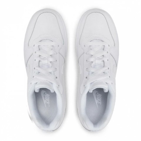 Buty Nike Ebernon Low W AQ1779-100 Buty Nike Ebernon Low W AQ1779-100