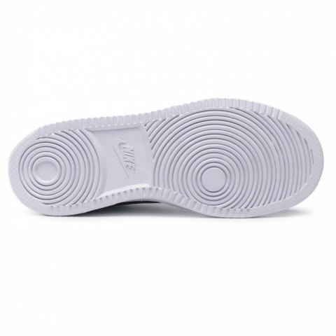 Buty Nike Ebernon Low W AQ1779-100 Buty Nike Ebernon Low W AQ1779-100