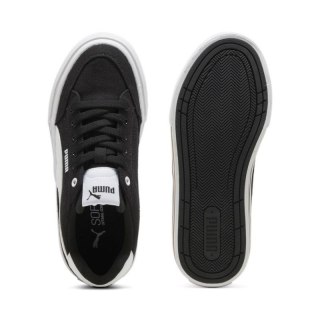 Buty Puma Court Classic Vulc FS Jr 39655803