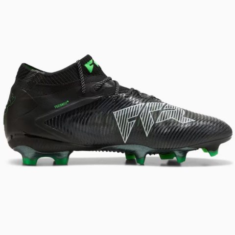 Buty Puma FUTURE 8 Ultimate FG 108138-02 Buty Puma FUTURE 8 Ultimate FG 108138-02