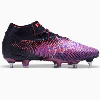 Buty Puma FUTURE 8 Ultimate MxSG 108188-01