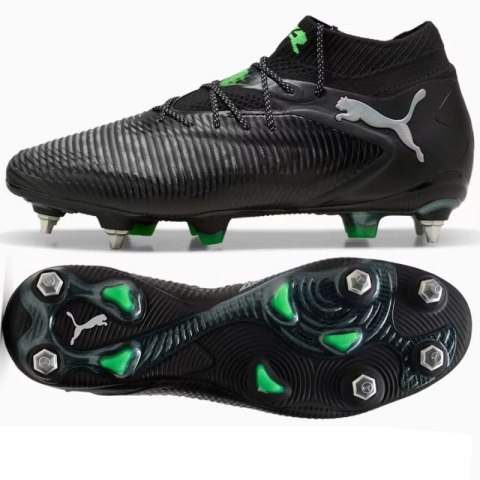 Buty Puma FUTURE 8 Ultimate MxSG 108188-02 Buty Puma FUTURE 8 Ultimate MxSG 108188-02