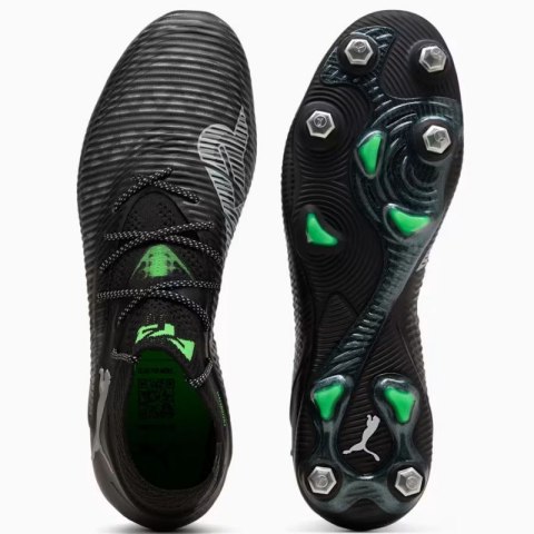 Buty Puma FUTURE 8 Ultimate MxSG 108188-02 Buty Puma FUTURE 8 Ultimate MxSG 108188-02