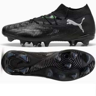 Buty Puma Future 7 Match BNA FG/AG 108140-02
