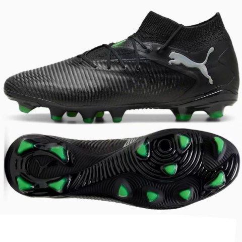 Buty Puma Future 8 Pro FG/AG 108139-02 Buty Puma Future 8 Pro FG/AG 108139-02