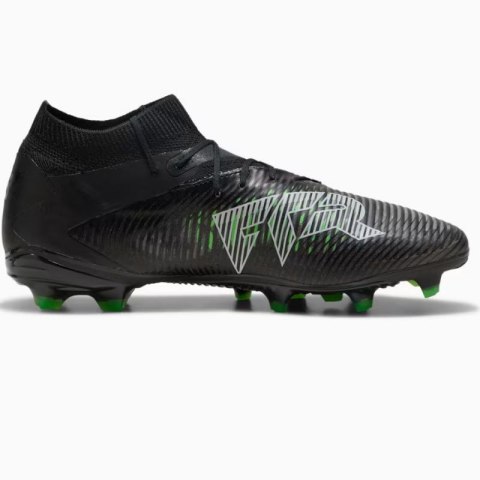 Buty Puma Future 8 Pro FG/AG 108139-02 Buty Puma Future 8 Pro FG/AG 108139-02