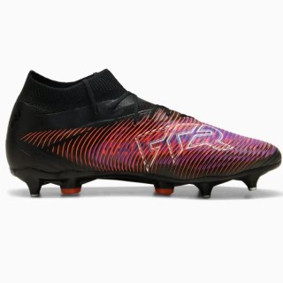 Buty Puma Future 8 Pro MxSG 108363-01