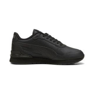 Buty Puma ST Runner v4 L Jr 39973601