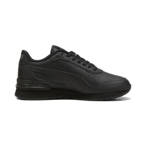 Buty Puma ST Runner v4 L Jr 39973601