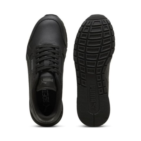 Buty Puma ST Runner v4 L Jr 39973601