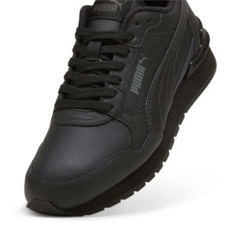 Buty Puma ST Runner v4 L Jr 39973601