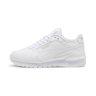 Buty Puma ST Runner v4 L Jr 39973602