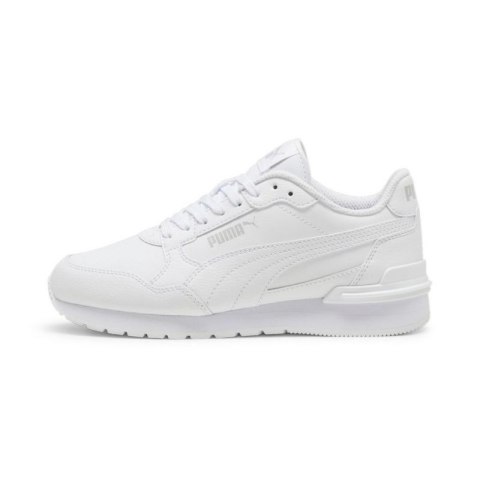 Buty Puma ST Runner v4 L Jr 39973602