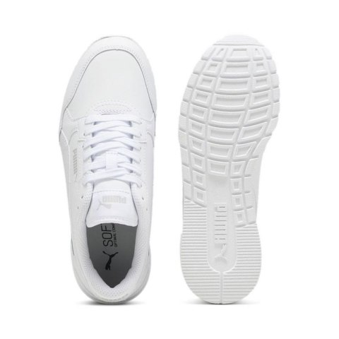 Buty Puma ST Runner v4 L Jr 39973602