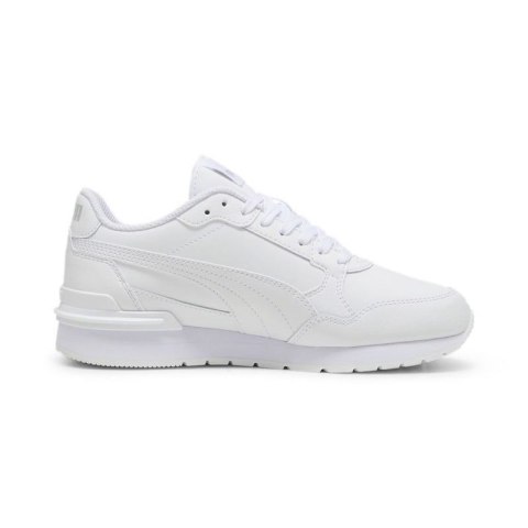 Buty Puma ST Runner v4 L Jr 39973602