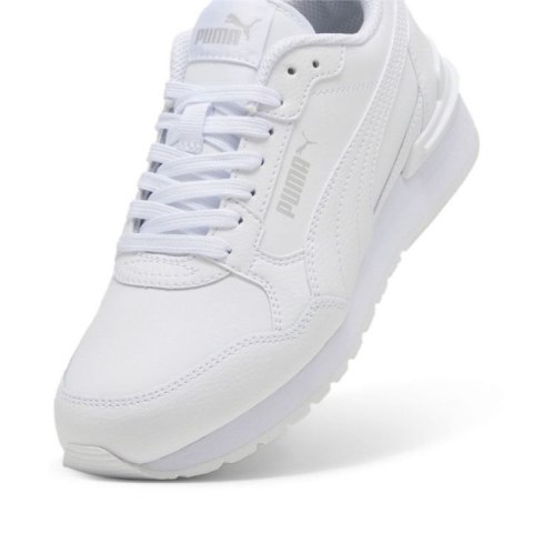 Buty Puma ST Runner v4 L Jr 39973602